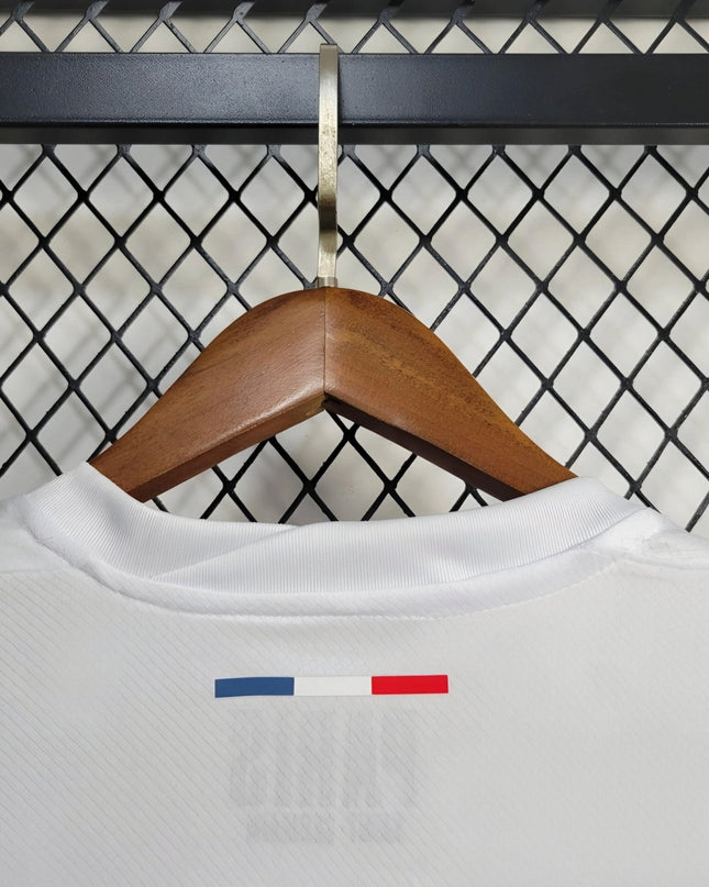 PSG 24/25 Away Shirt