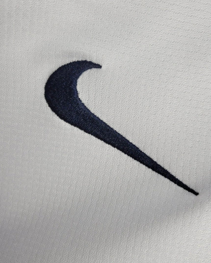 PSG 24/25 Away Shirt