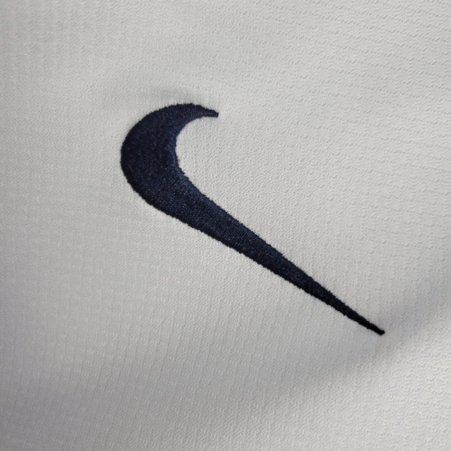 PSG 24/25 Away Shirt