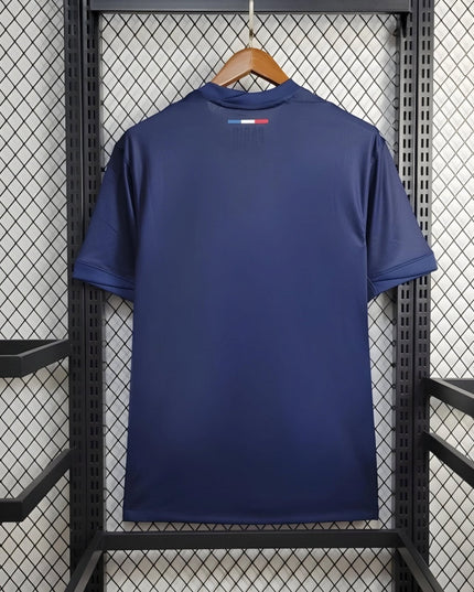 PSG 24/25 Home Shirt