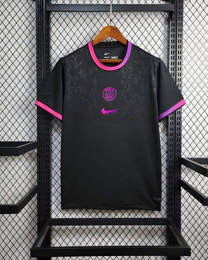 PSG 24/25 Special Drip Shirt