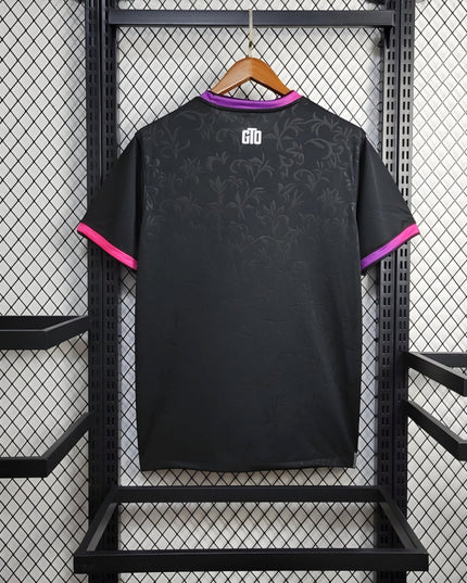 PSG 24/25 Special Drip Shirt