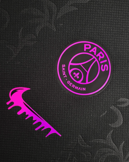 PSG 24/25 Special Drip Shirt