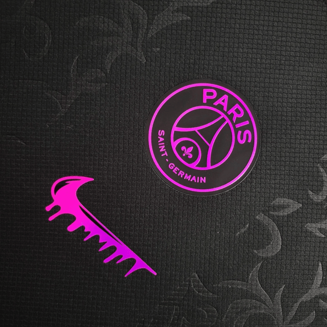 PSG 24/25 Special Drip Shirt