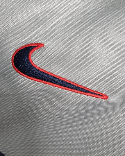 PSG 99/00 Away Shirt