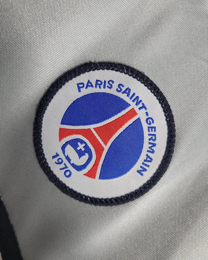 PSG 99/00 Away Shirt