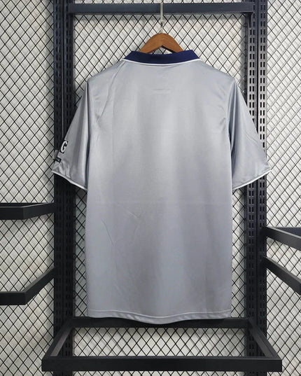 PSG 99/00 Away Shirt