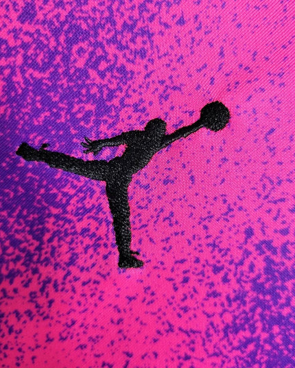 PSG Kings of Kits 20/21 Home Shirt