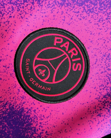 PSG Kings of Kits 20/21 Home Shirt