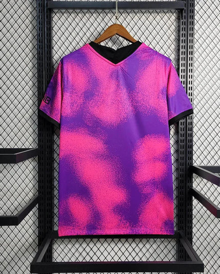 PSG Kings of Kits 20/21 Home Shirt