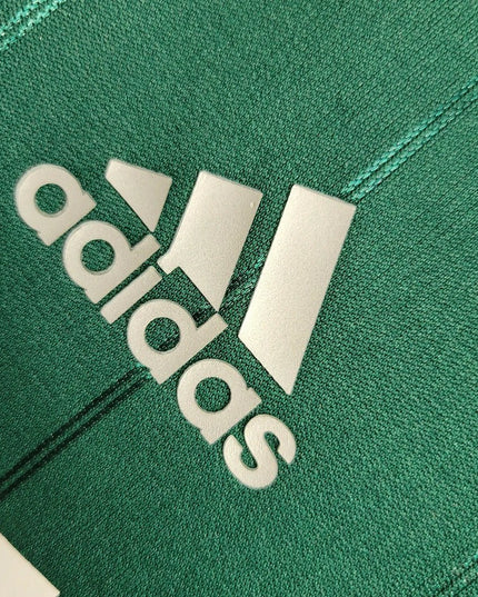 Real Madrid 12/13 Third Special Shirt