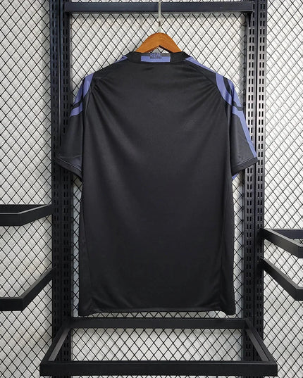 Real Madrid 16/17 Third Special Shirt