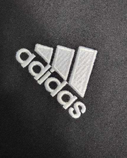 Real Madrid 16/17 Third Special Shirt