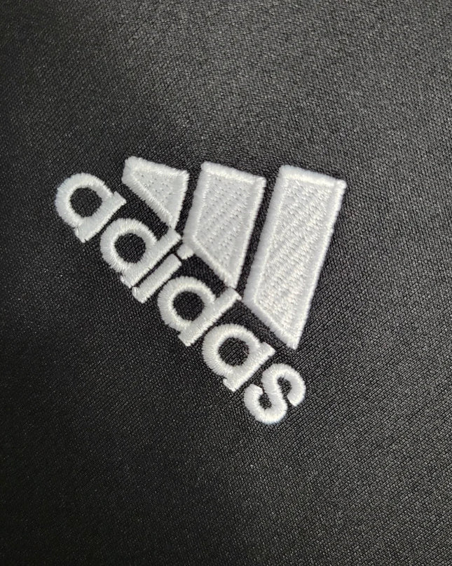 Camiseta especial tercera equipación del Real Madrid 16/17