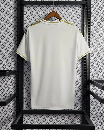 Real Madrid 19/20 Home Shirt
