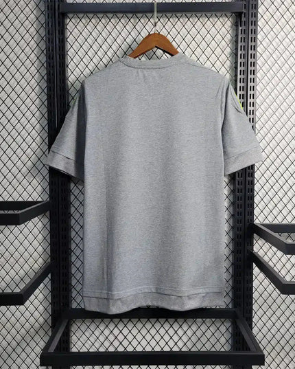 Real Madrid 2015 Away Shirt