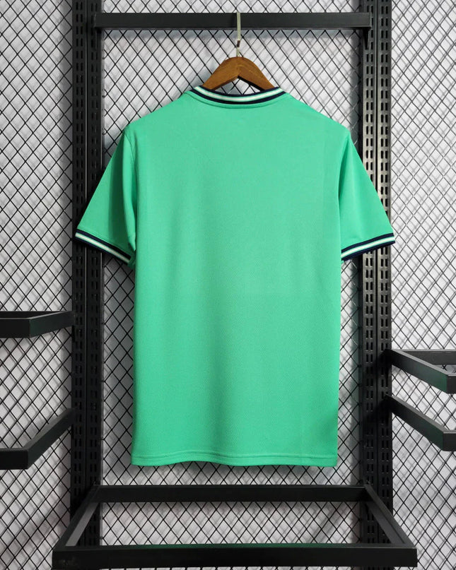 Real Madrid 2019 Third Shirt