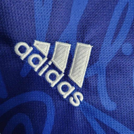 Real Madrid 21/22 Away Shirt