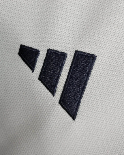 Real Madrid 23/24 Home Shirt