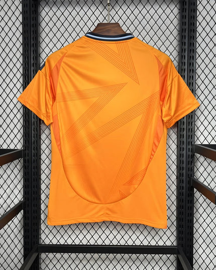 Real Madrid 24/25 Away Shirt