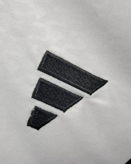 Real Madrid 24/25 Home Shirt