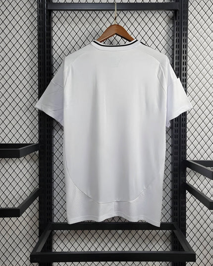 Real Madrid 24/25 Home Shirt