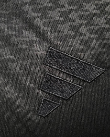 Real Madrid 24/25 Special Black Shirt