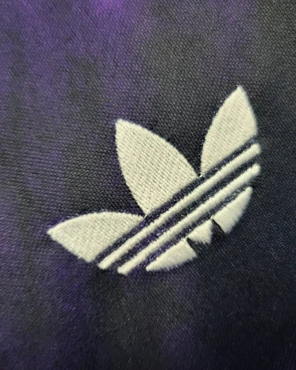 Real Madrid 24/25 Special Chinese New Year Shirt