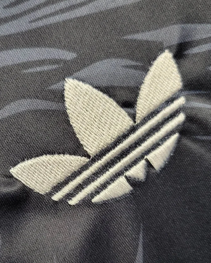 Real Madrid 2024 Dragon Fury Special Shirt