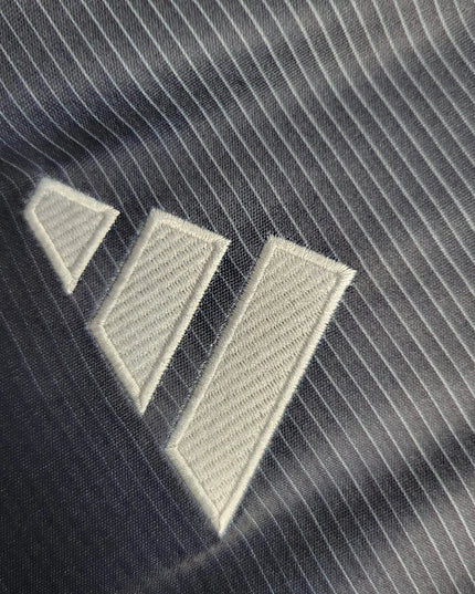 Real Madrid 25/26 Away Fans Shirt