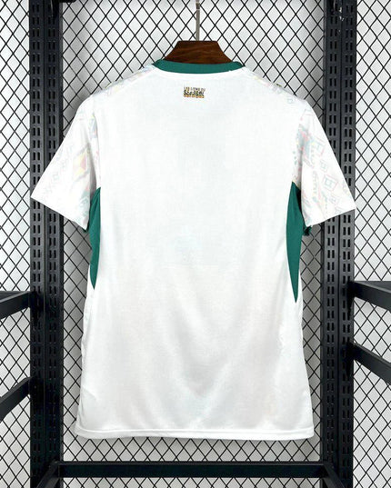 Senegal 2026 World Cup Away Shirt