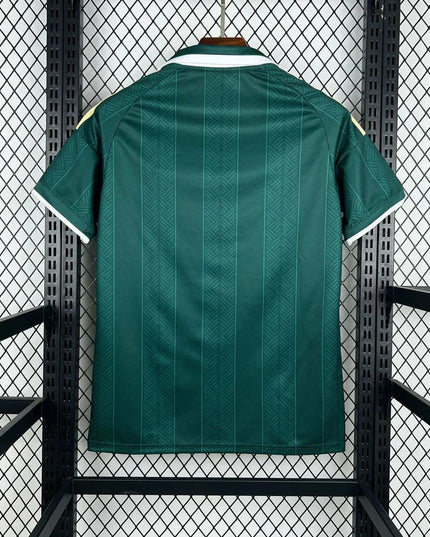 South Africa 2026 World Cup Away Shirt