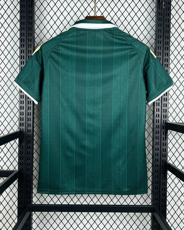 South Africa 2026 World Cup Away Shirt