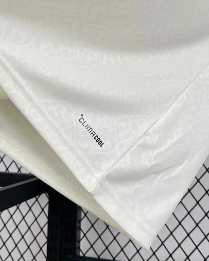 Spain 2026 World Cup Away Shirt