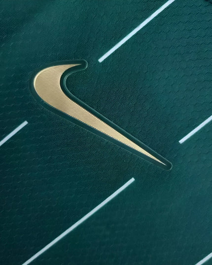 Sporting 24/25 Special Shirt