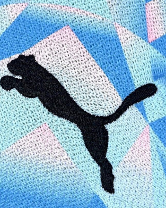 Switzerland 2026 World Cup Away Shirt