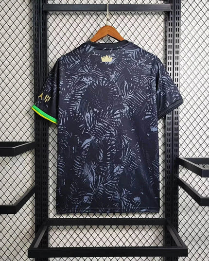 "The Prince" 24/25 Special Shirt