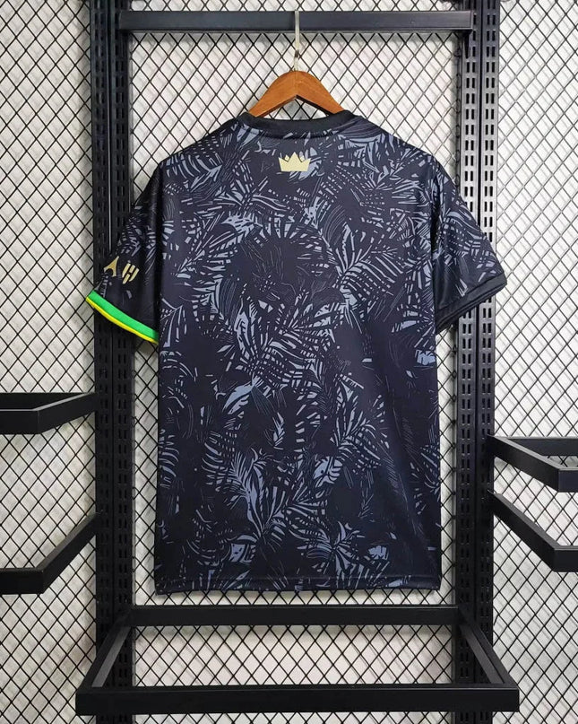 "The Prince" 24/25 Special Shirt