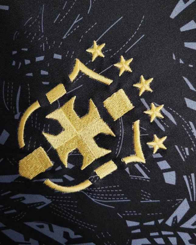 "The Prince" 24/25 Special Shirt