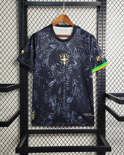 "The Prince" 24/25 Special Shirt