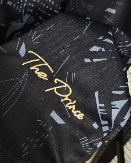 "The Prince" 24/25 Special Shirt