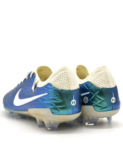 Tiempo Legend 10 Elite FG Emerald