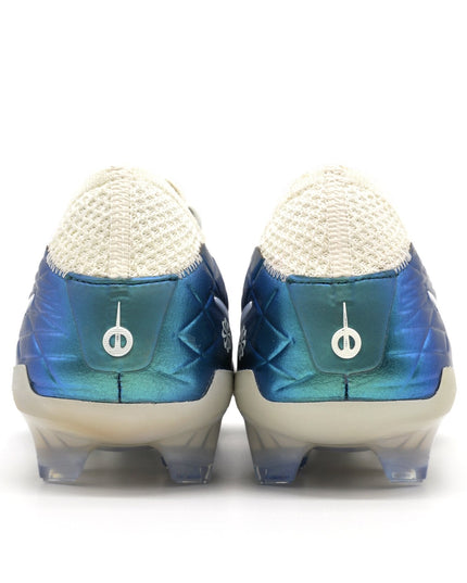 Tiempo Legend 10 Elite FG Emerald