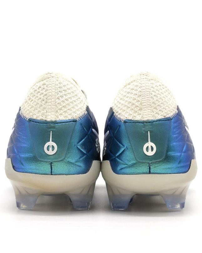 Tiempo Legend 10 Elite FG Emerald