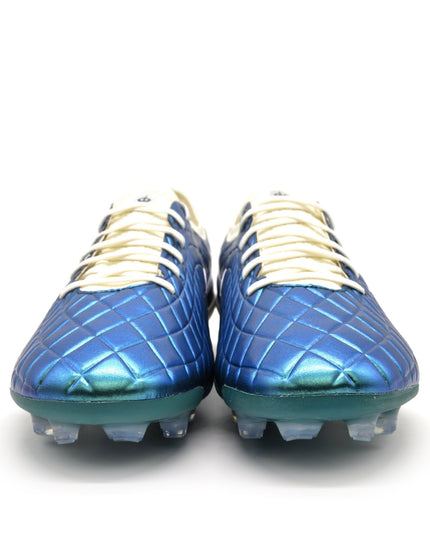 Tiempo Legend 10 Elite FG Emerald