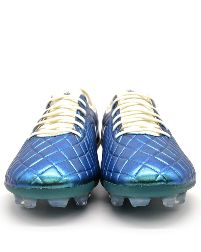 Tiempo Legend 10 Elite FG Emerald