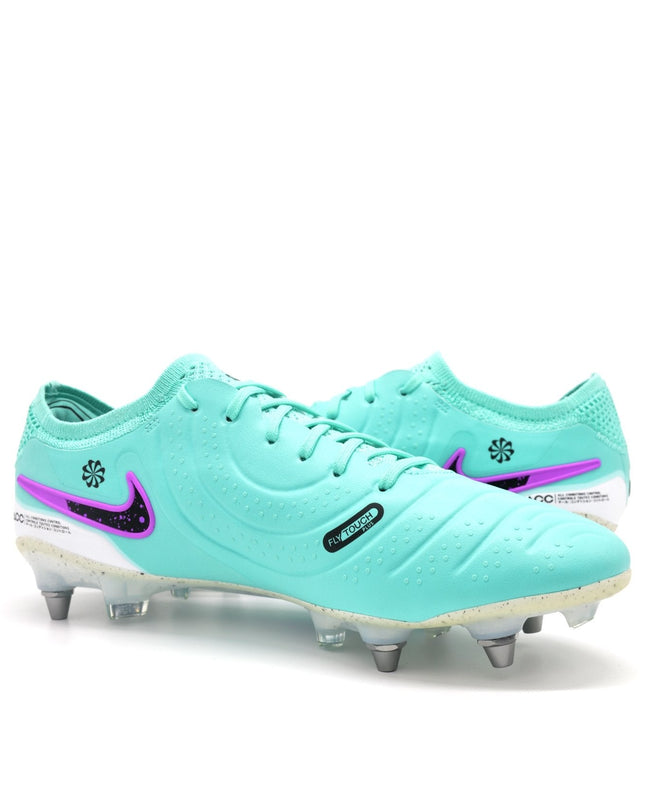 Tiempo Legend 10 Elite SG-Pro