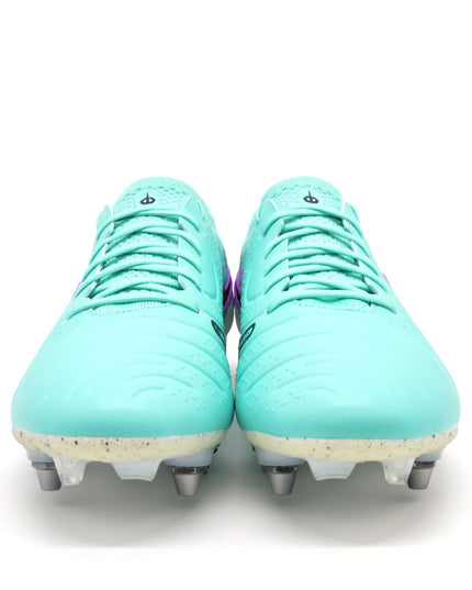 Tiempo Legend 10 Elite SG-Pro