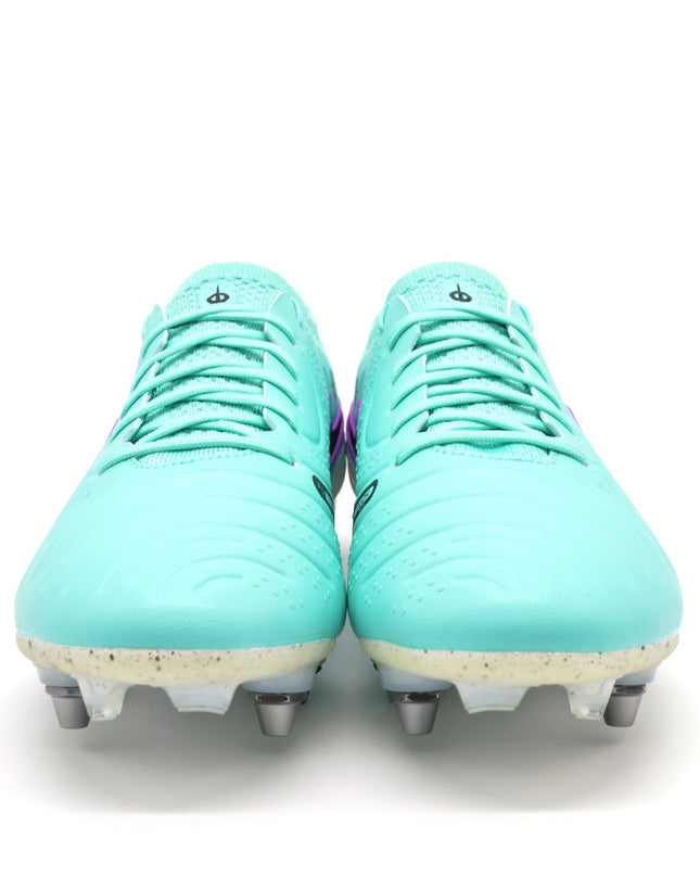 Tiempo Legend 10 Elite SG-Pro