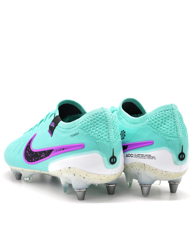 Tiempo Legend 10 Elite SG-Pro